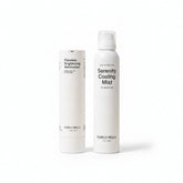 Morning Glow Duo
