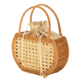 Kilifi Handbag