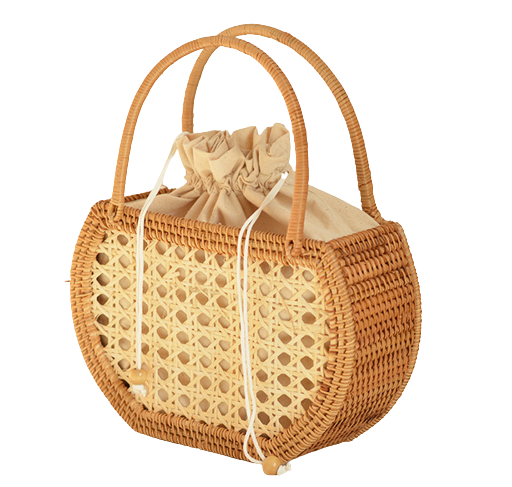 Kilifi Handbag