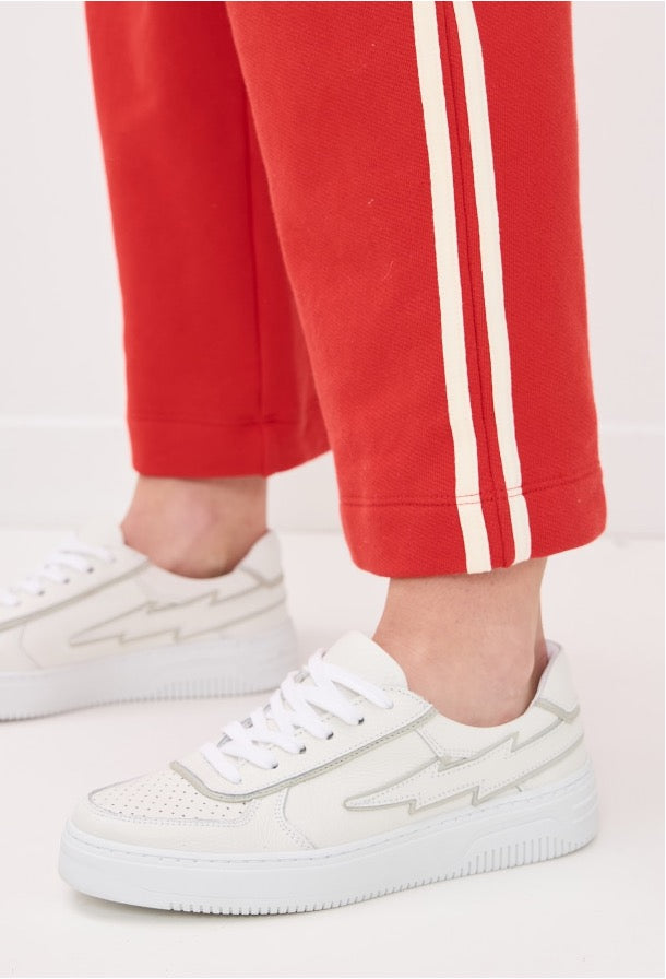 Rad Força Uno Sneakers Heritage CW (Unisex)