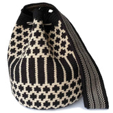 Fara Wayuu Bag