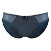 Panache Eclipse Brief Teal