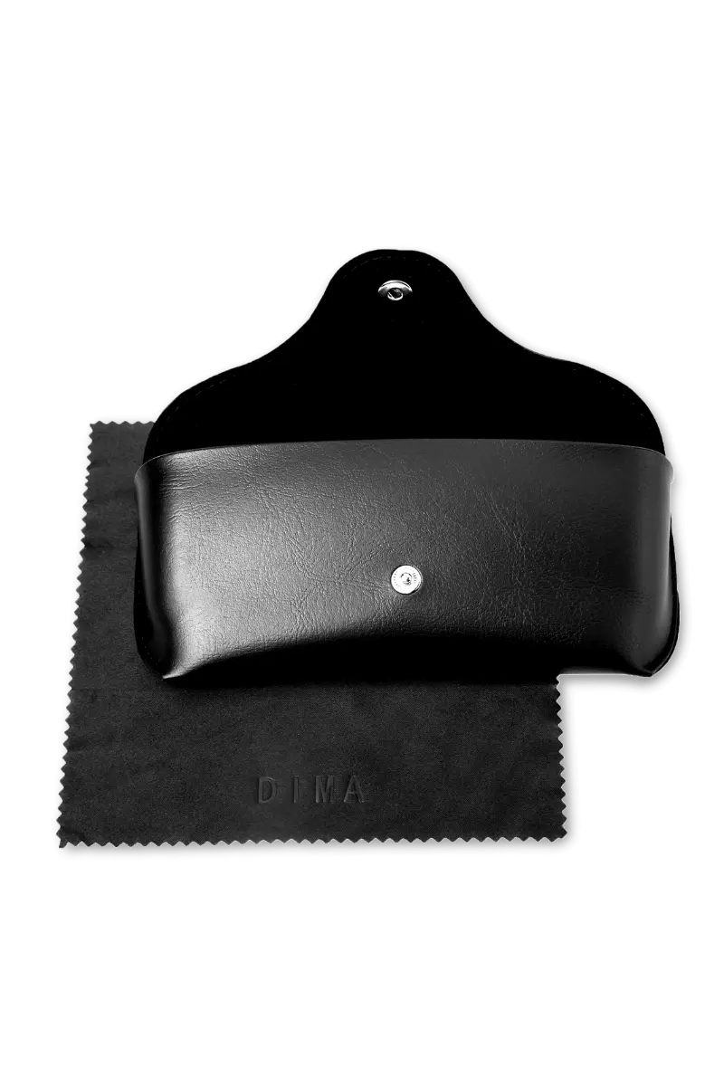 Dina