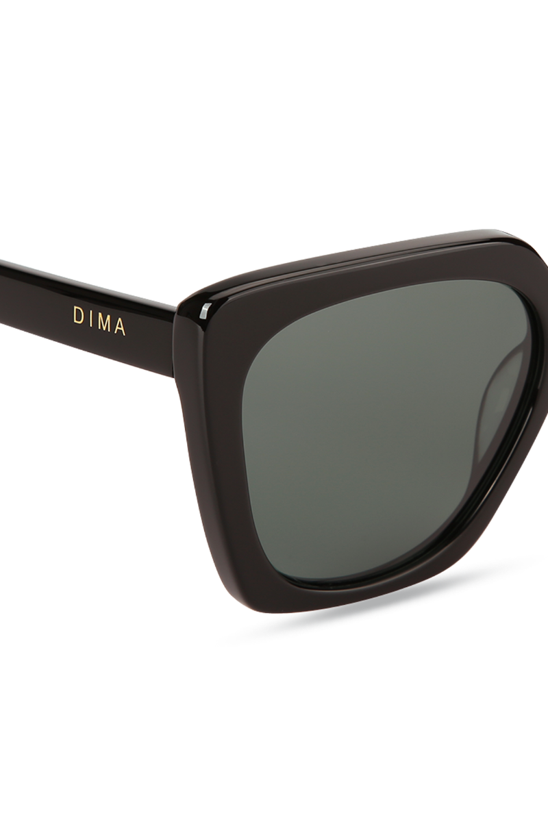 Gina