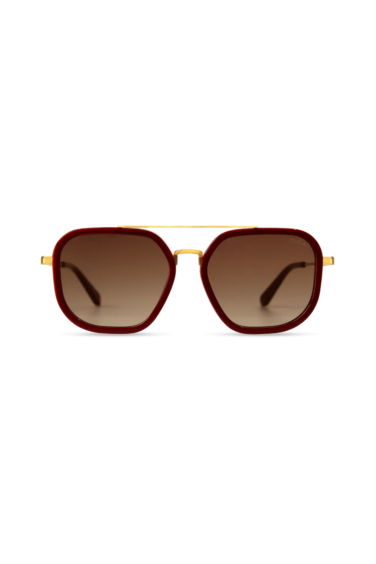 Halle