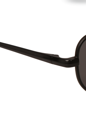 Optra