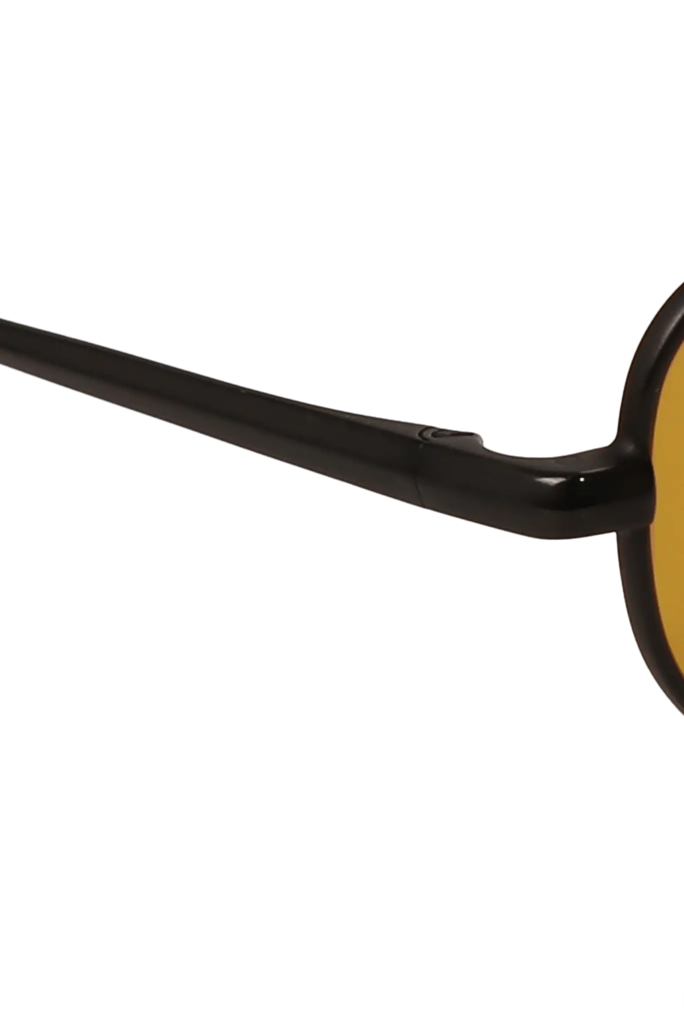 Optra