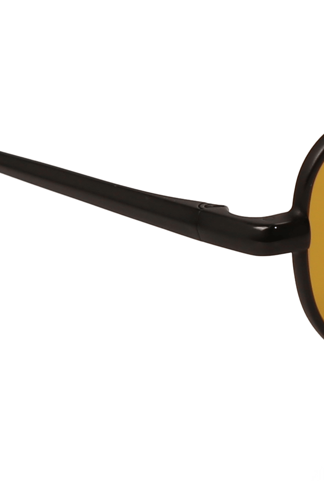 Optra