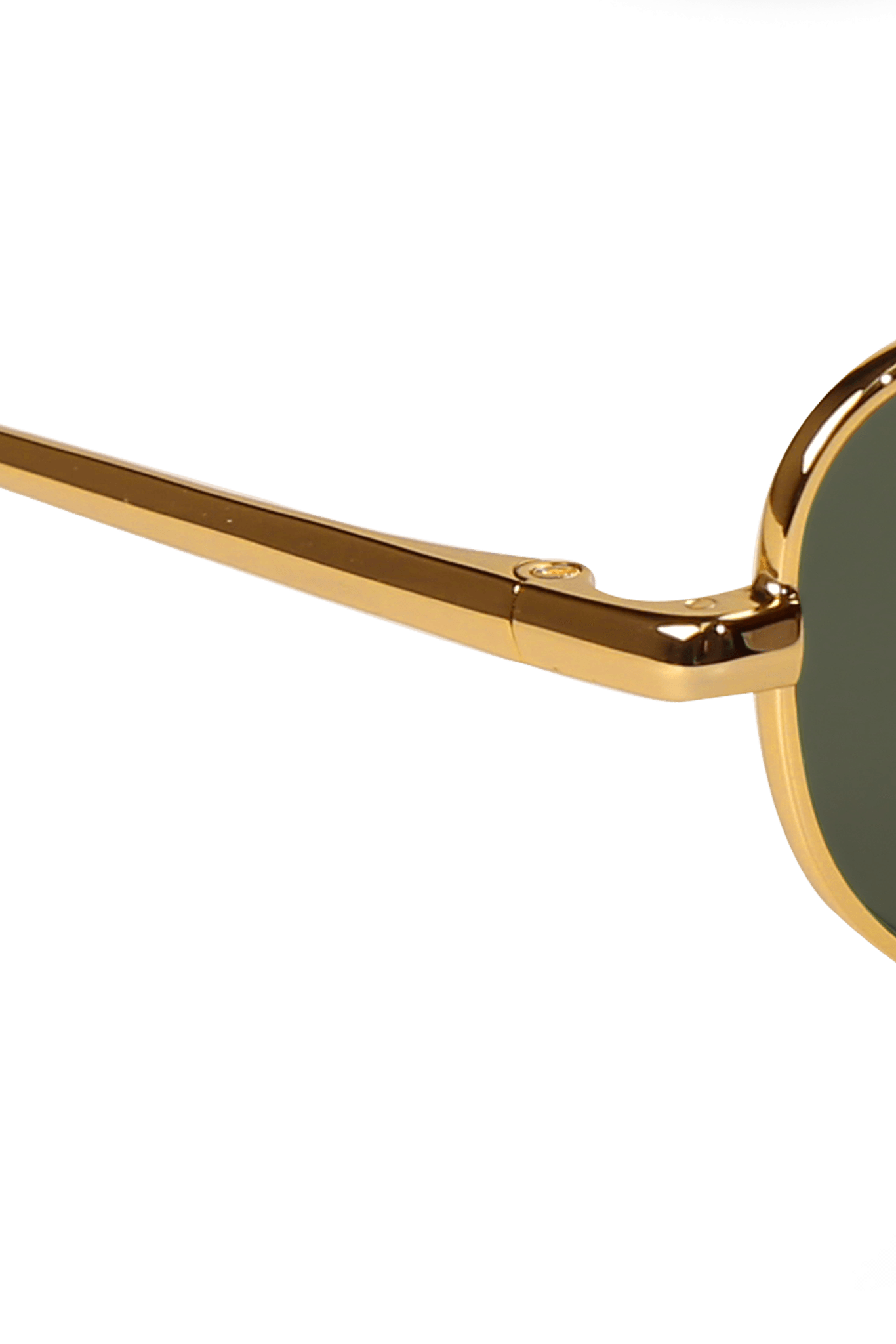 Optra