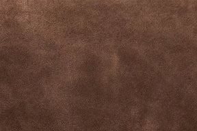 Clara Bag Suede