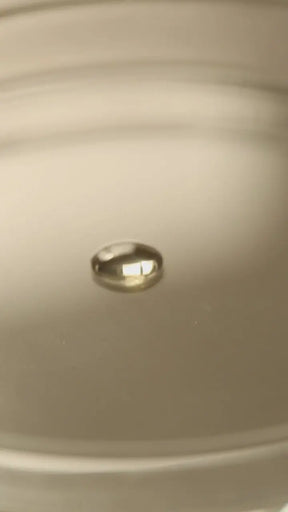 Elixir No. 1