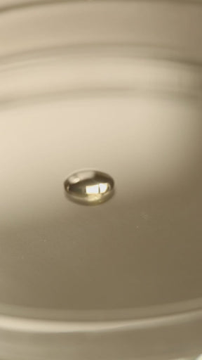 Elixir No. 1