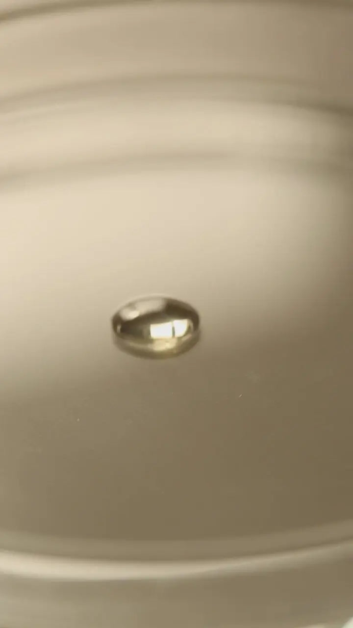 Elixir No. 1