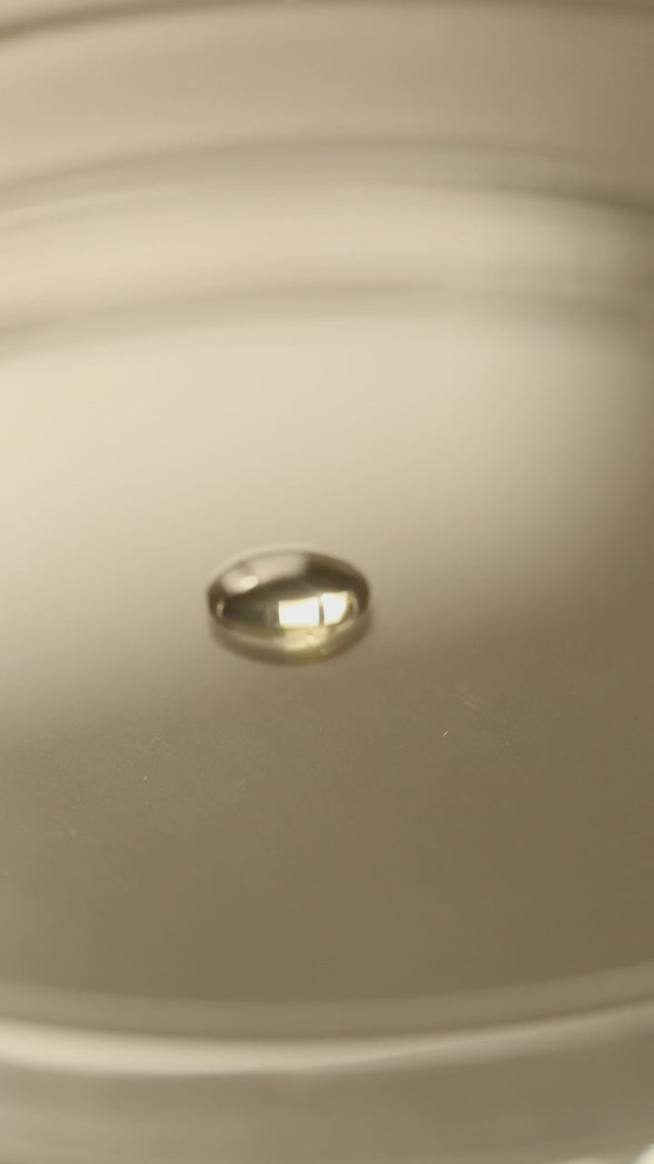 Elixir No. 1