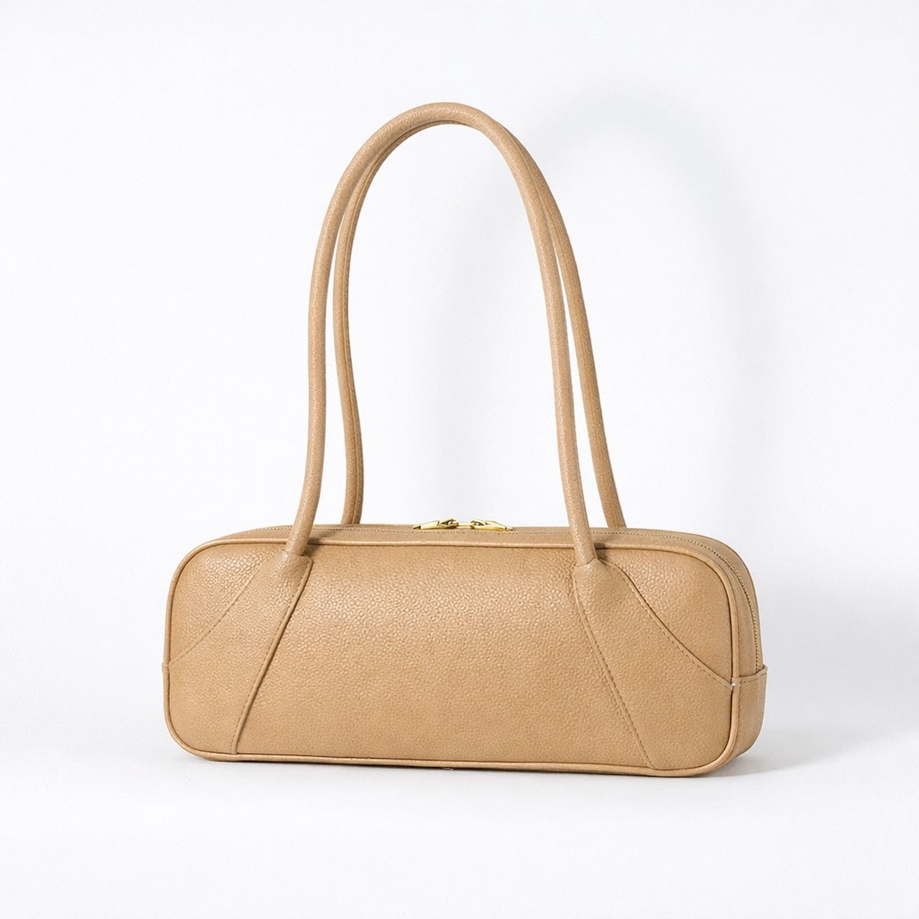 Almaira Sculptural Harmony Handbag