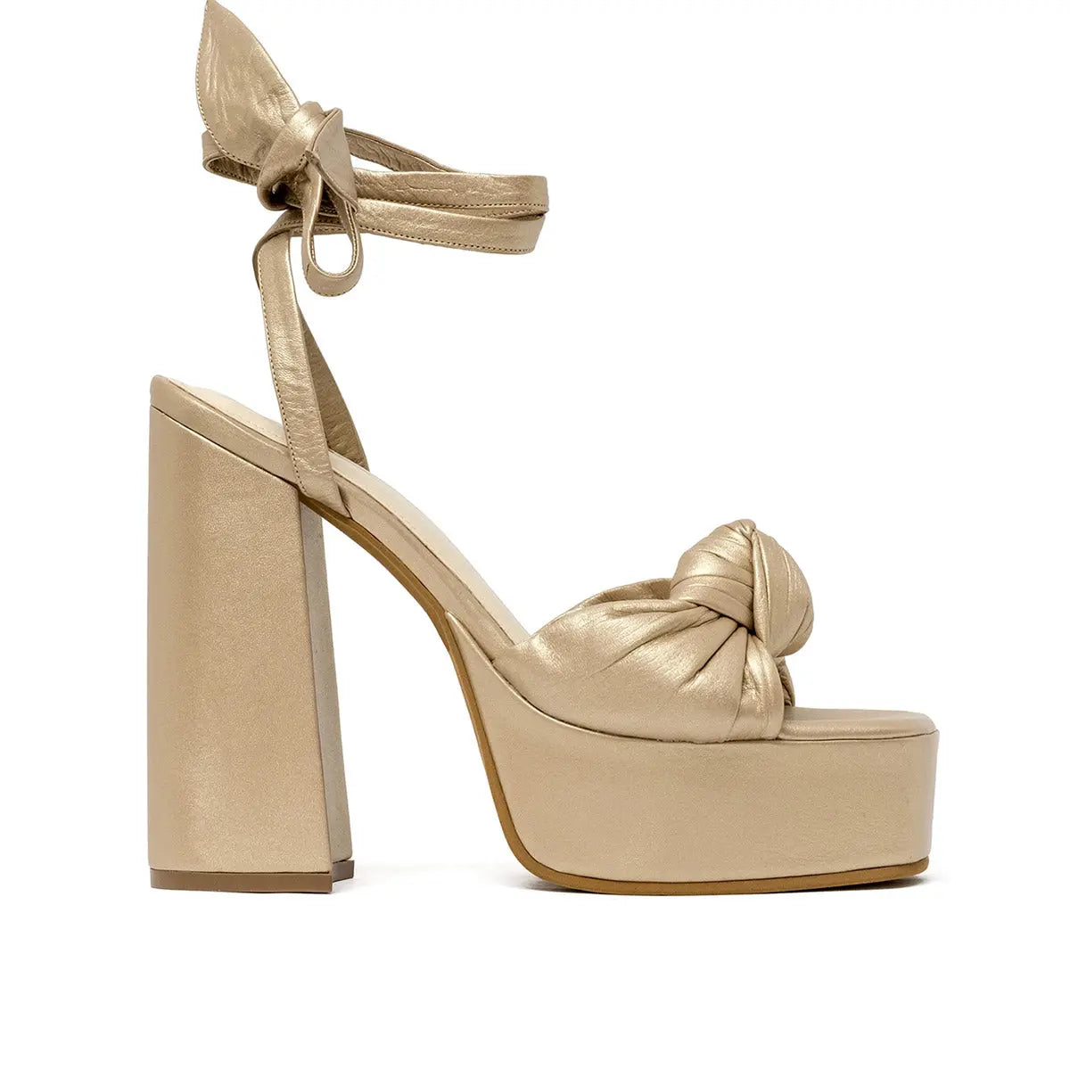 Emilia Sandals