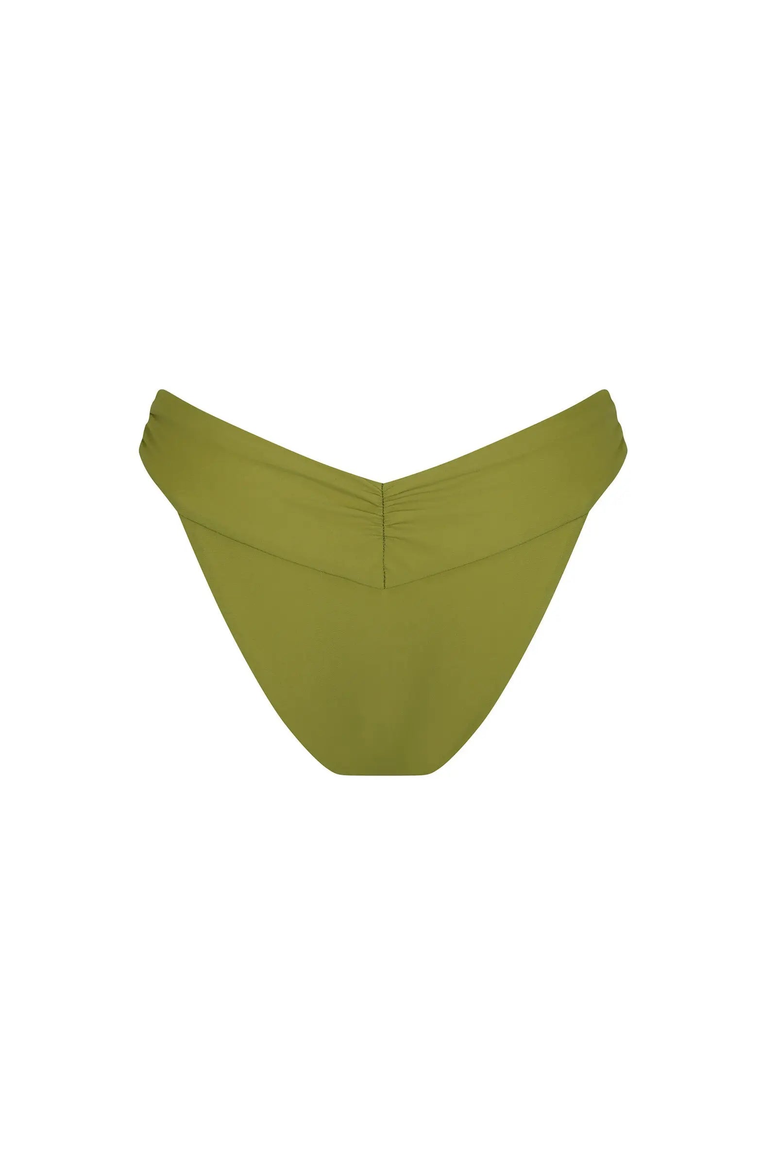 Marea Bottom Folletto
