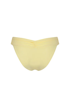 MAREA Bottom Usa Blonde
