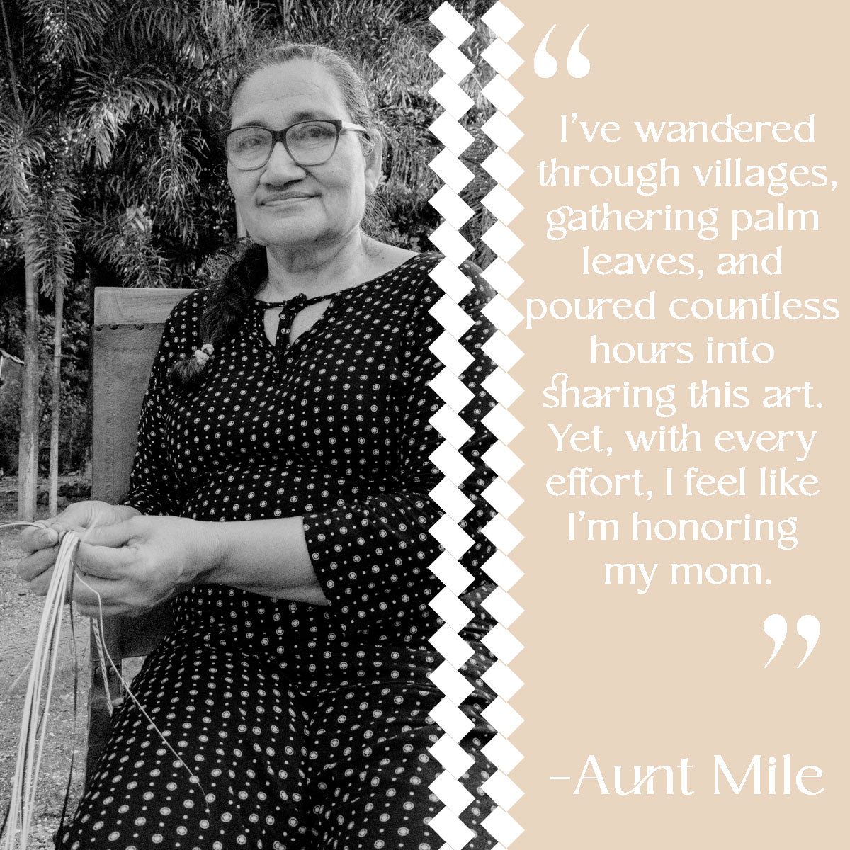 Leather Crossbody Bag Carriel Black