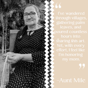 Leather Crossbody Bag Carriel Black