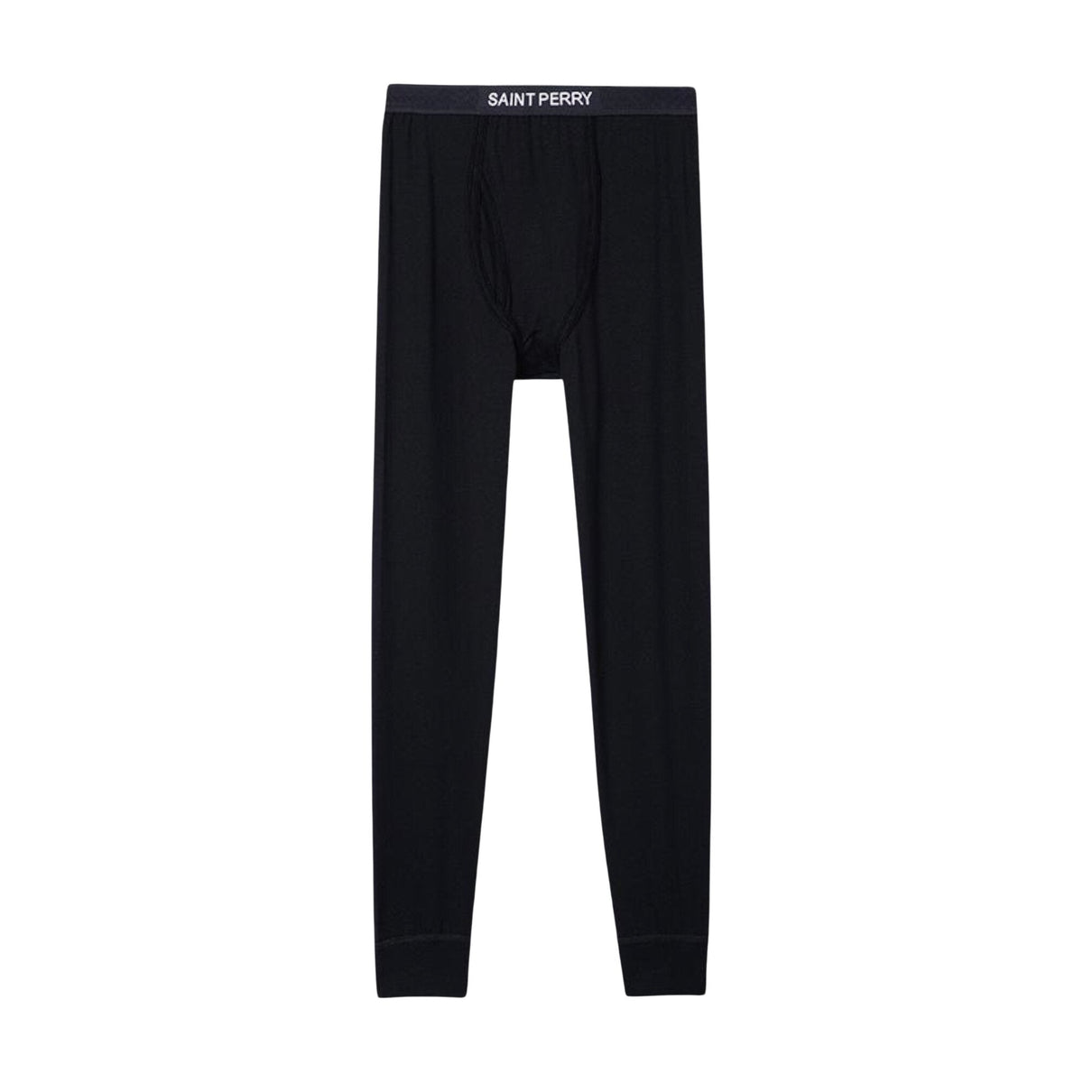 Cotton Long Johns
