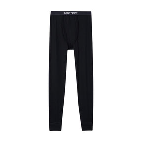 Cotton Long Johns