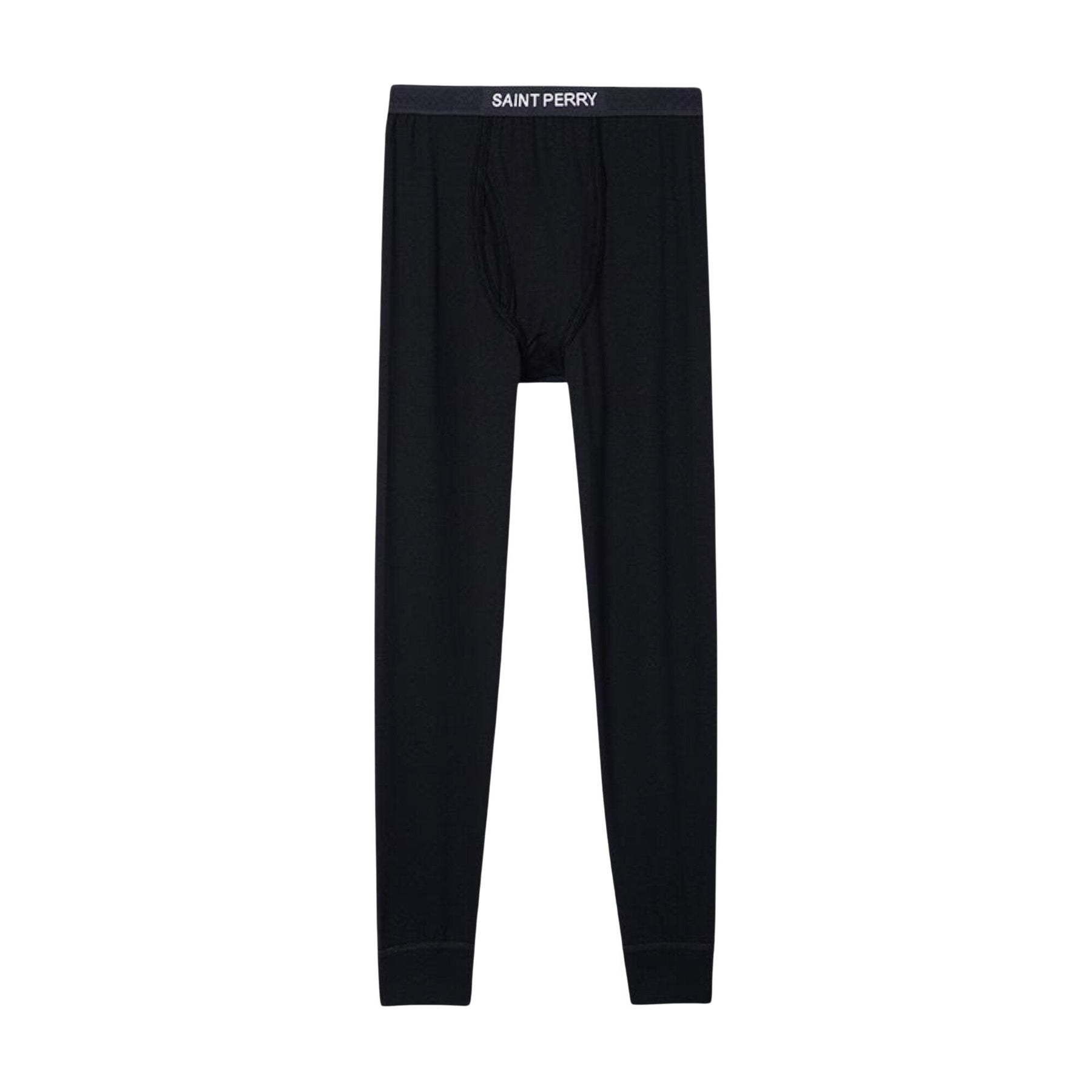 Cotton Long Johns