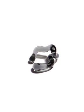 Interconexión Earcuff