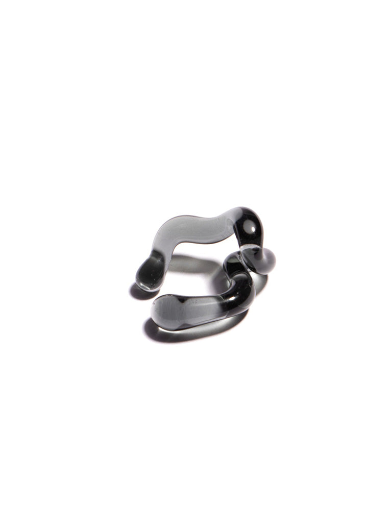 Interconexión Earcuff