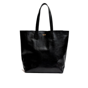 Appaloosa Tote Bag