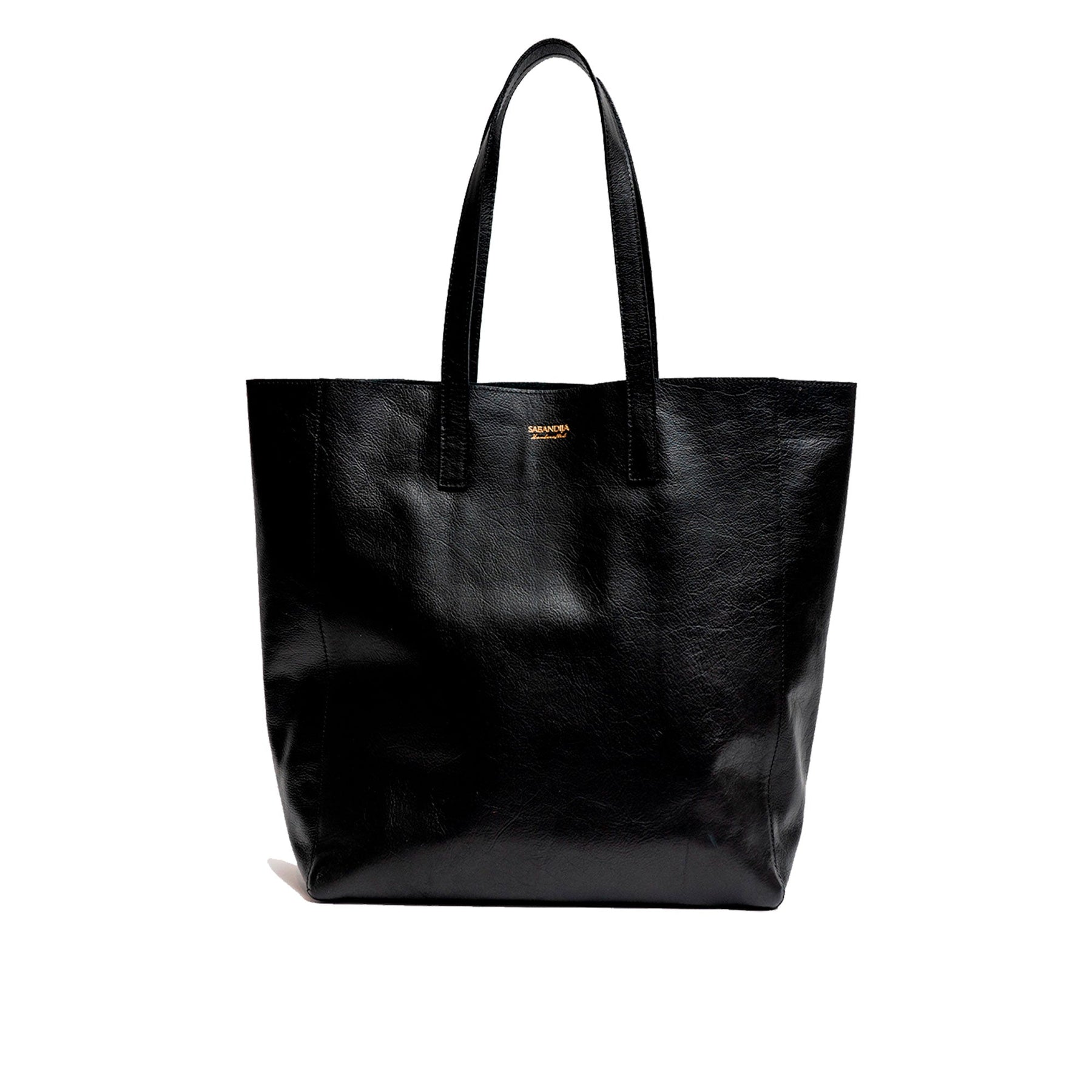 Appaloosa Tote Bag