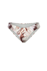 MORPHO Bottom USA Print Cafe