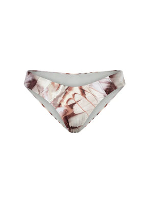 MORPHO Bottom USA Print Cafe