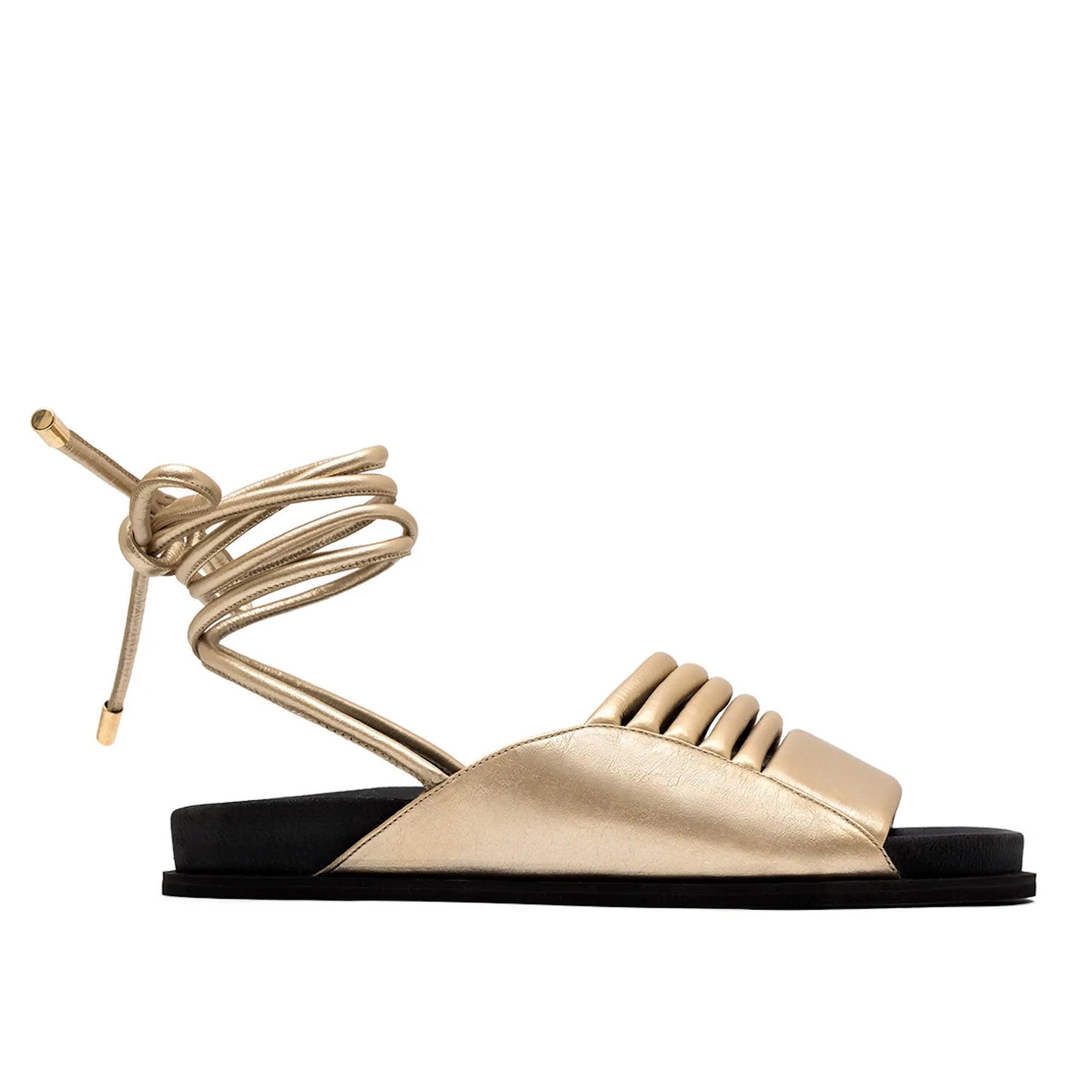 Maltta Sandals