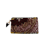 ANEMON | Embellished Luxury Wrist Purse