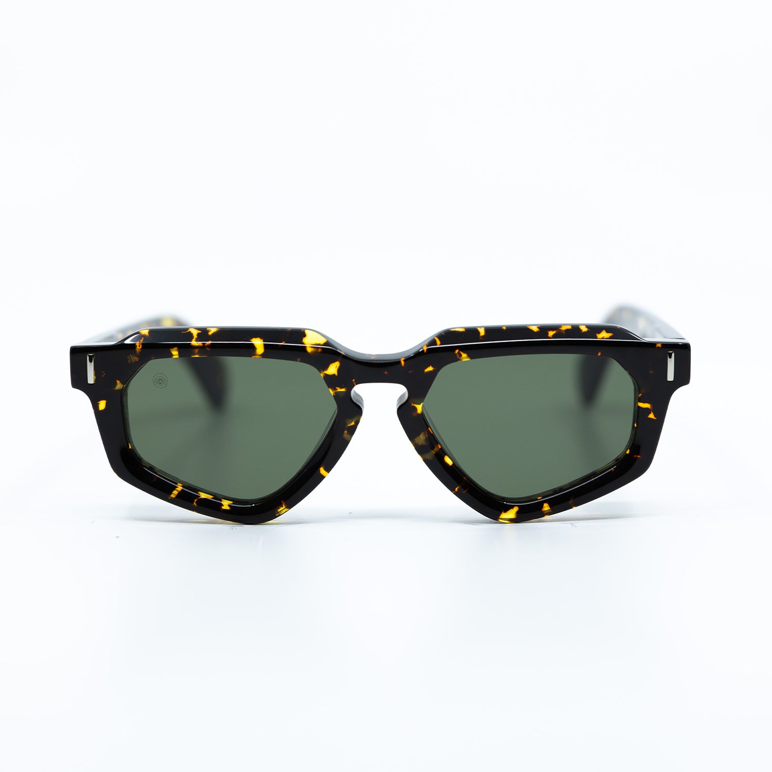 Avitio Havana Sunglasses