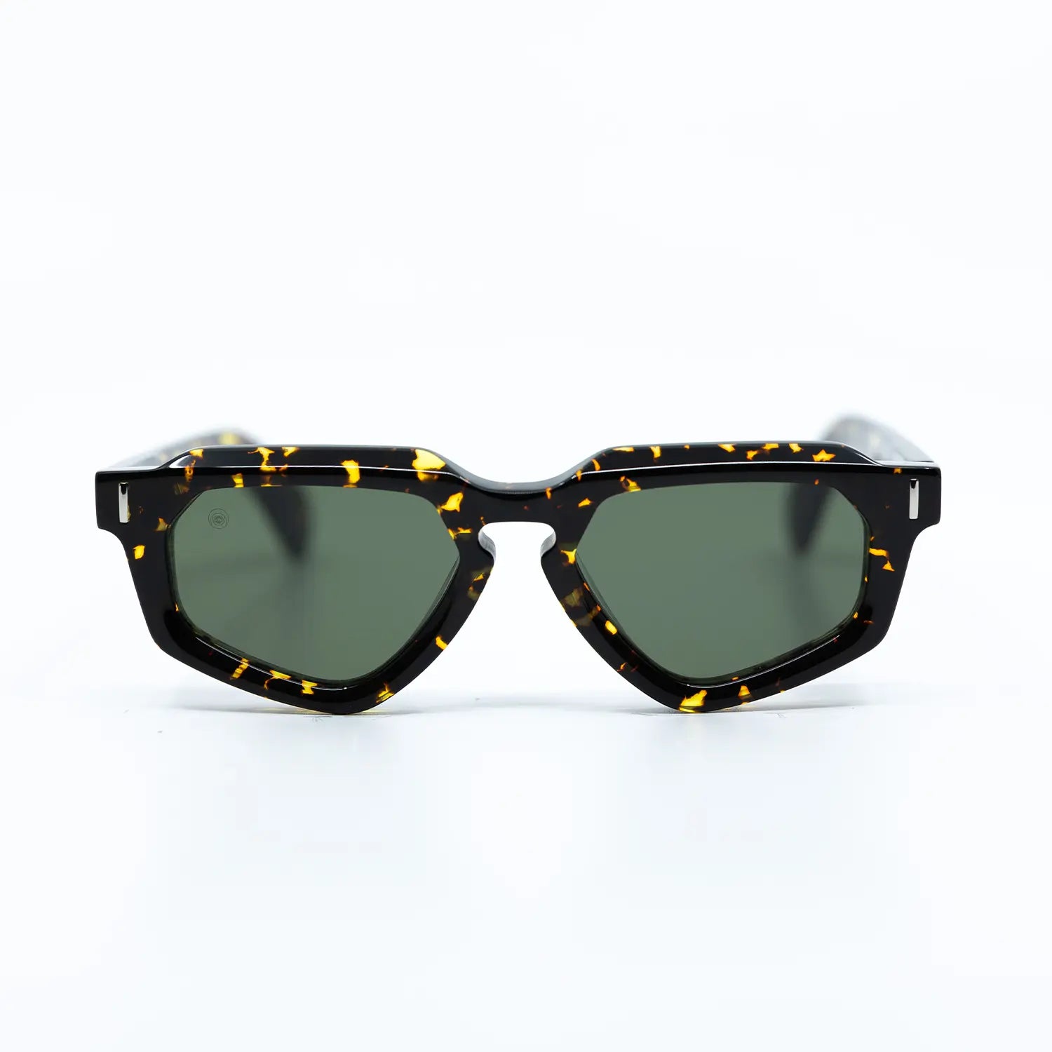 Avitio Havana Sunglasses