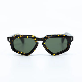 Avitio Havana Sunglasses