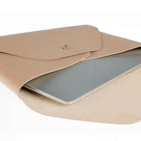 Laptop Sleeve Paula