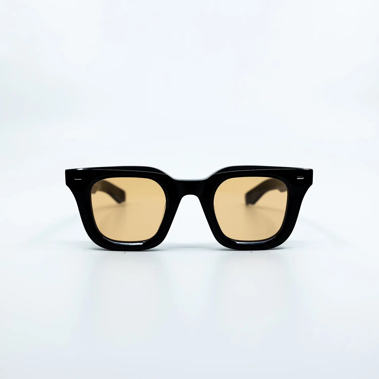 Zid Dark Sunglasses