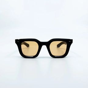 Zid Dark Sunglasses
