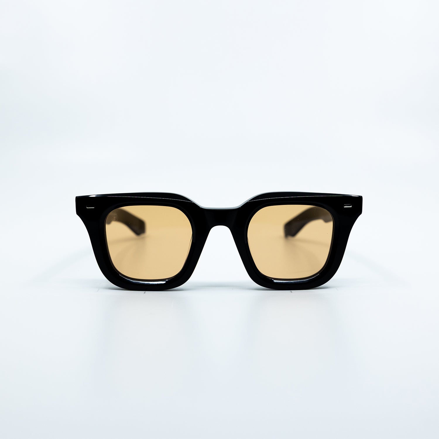 Zid Dark Sunglasses