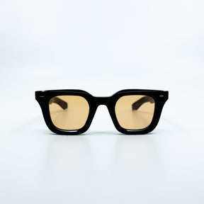 Zid Dark Sunglasses