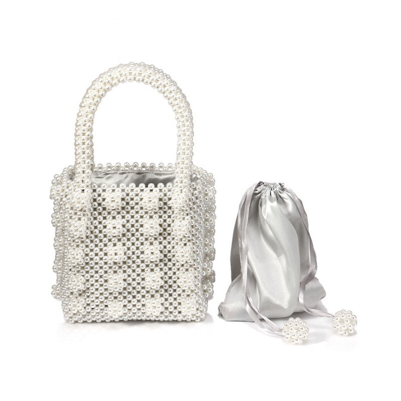 Narok Handbag