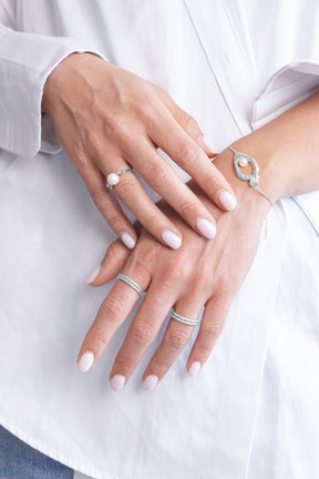 Atlas Ring