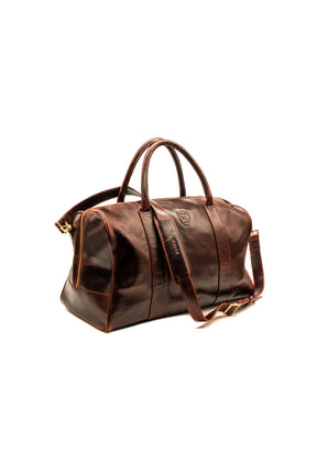 Standard Duffle Bag