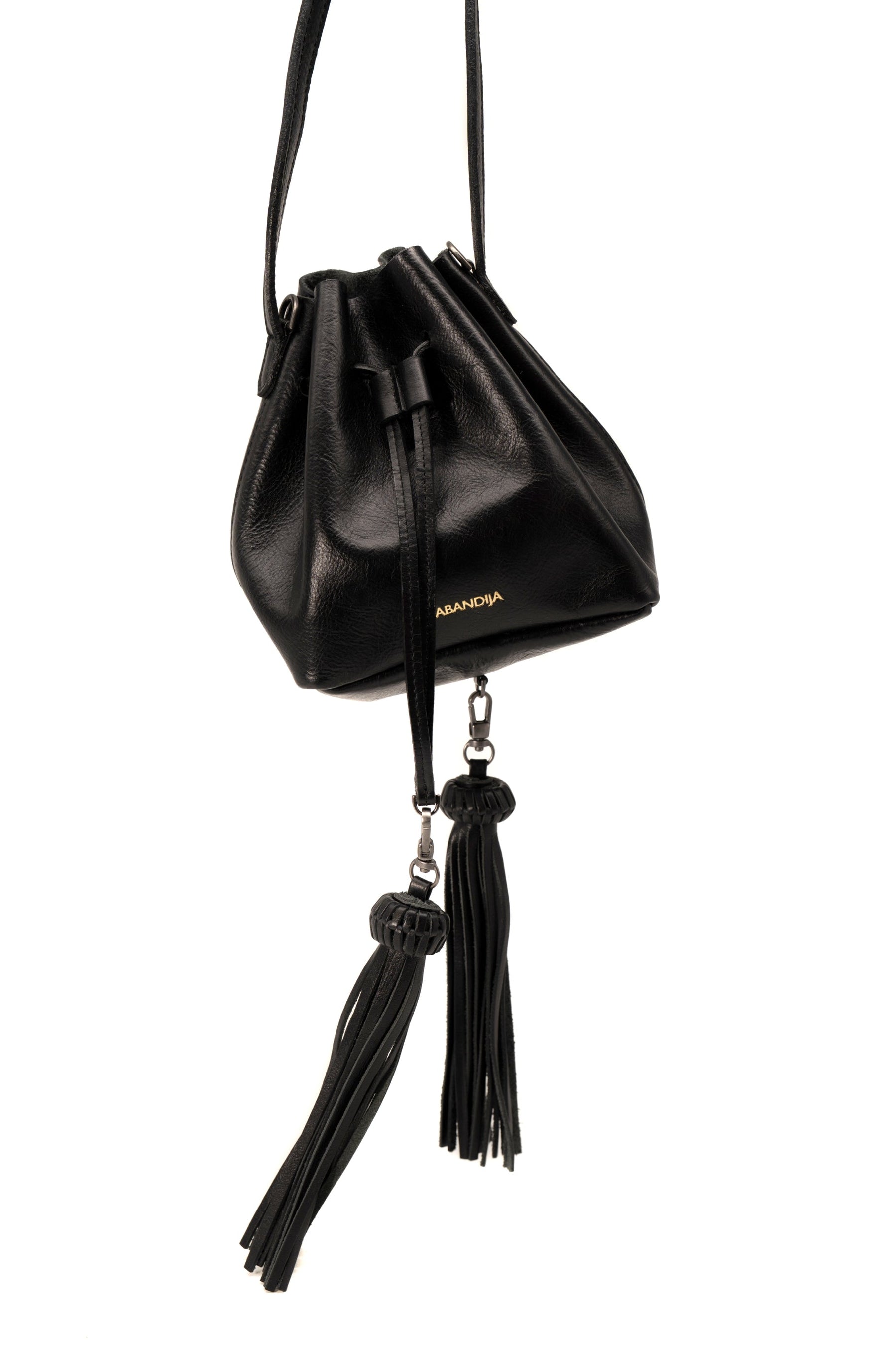 LECHUZA LEATHER