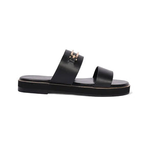 Zivelle - Slip Ons