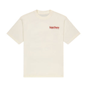 Monaco Yacht Club Tee