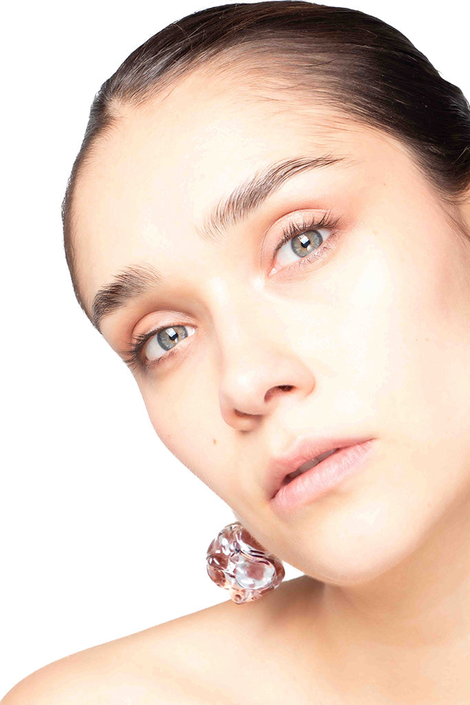 Soplo M Earrings